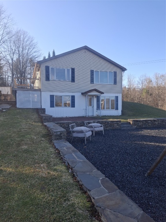 11 King Road, Endicott, New York image 4