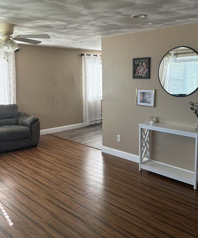 11 King Road, Endicott, New York image 13