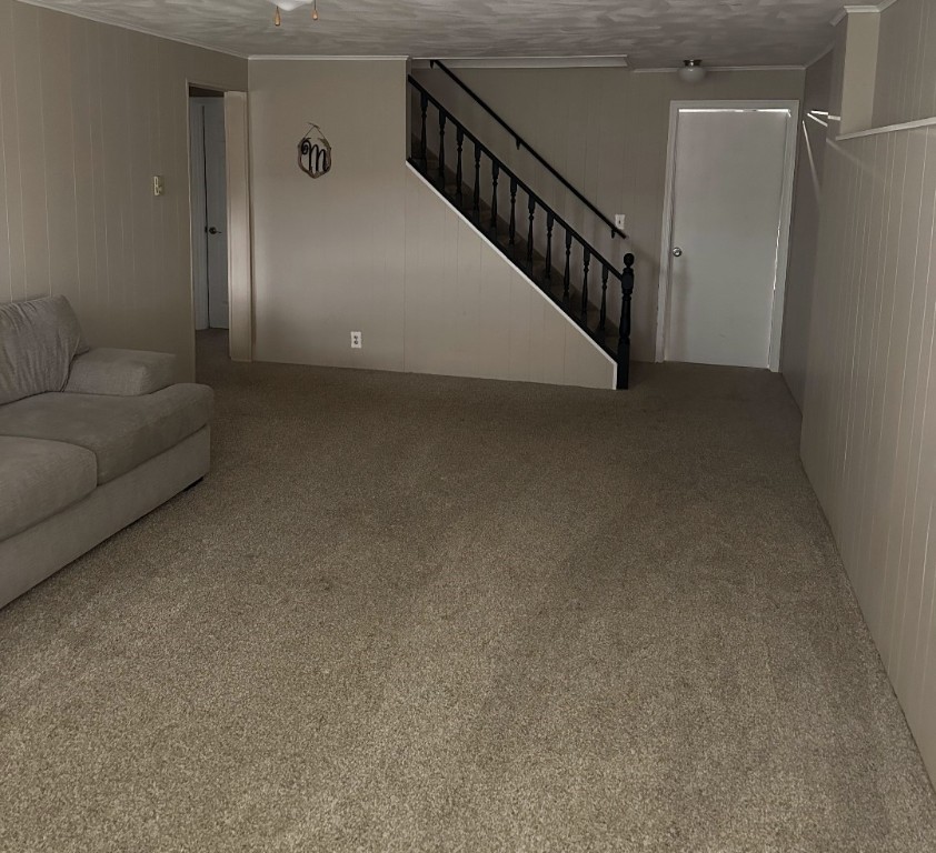 11 King Road, Endicott, New York image 16
