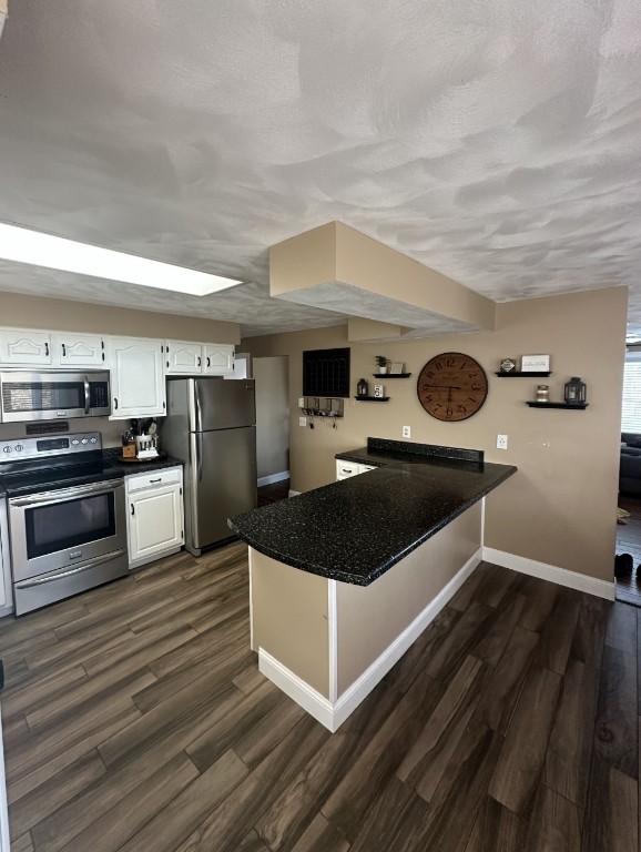 11 King Road, Endicott, New York image 9