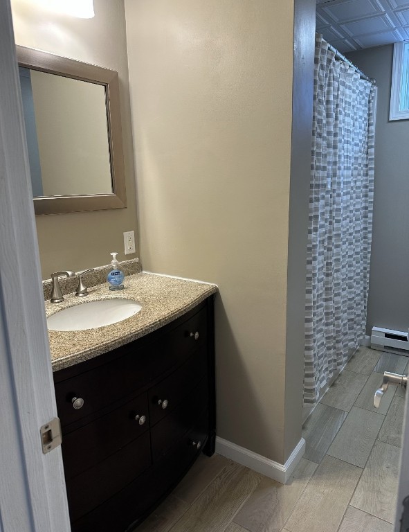 11 King Road, Endicott, New York image 21