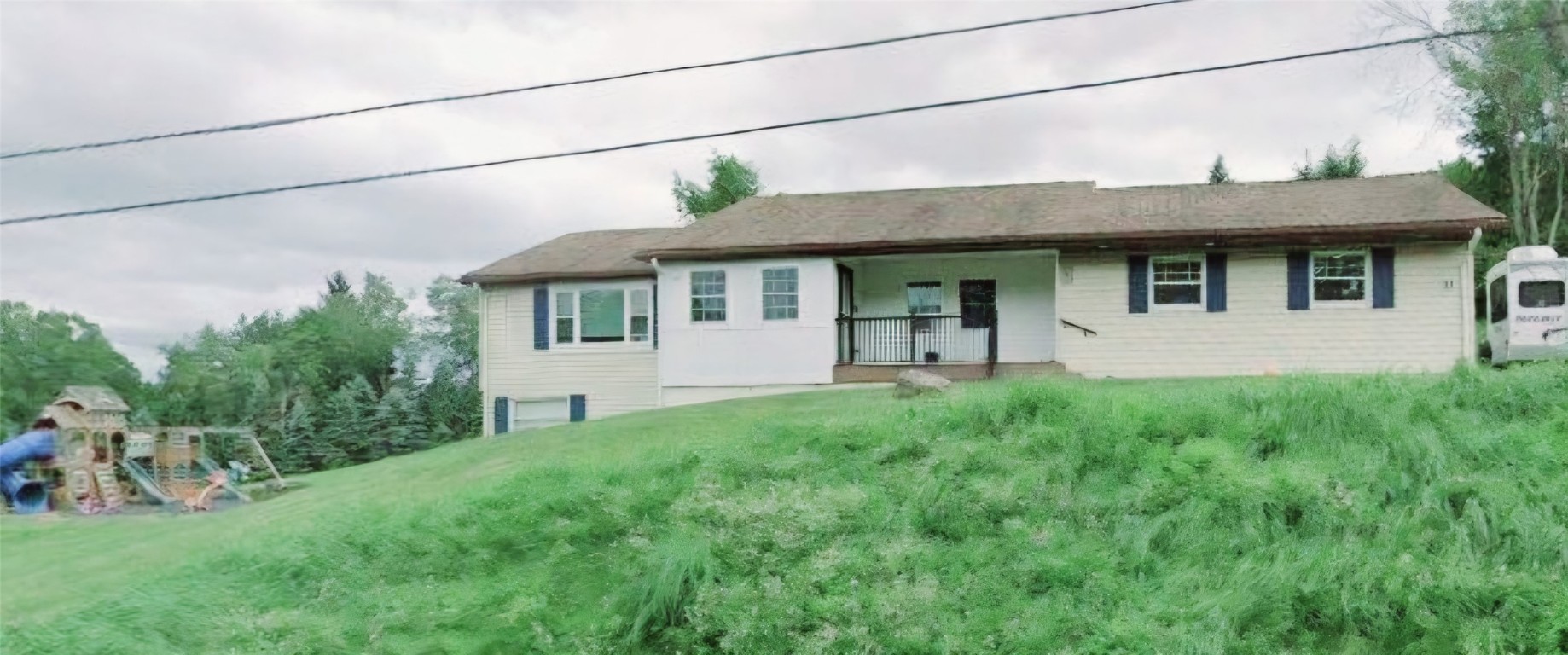 11 King Road, Endicott, New York image 1