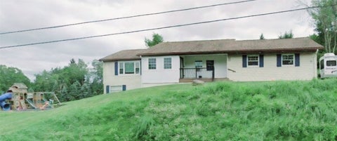 Photo for 11 King Hill Road