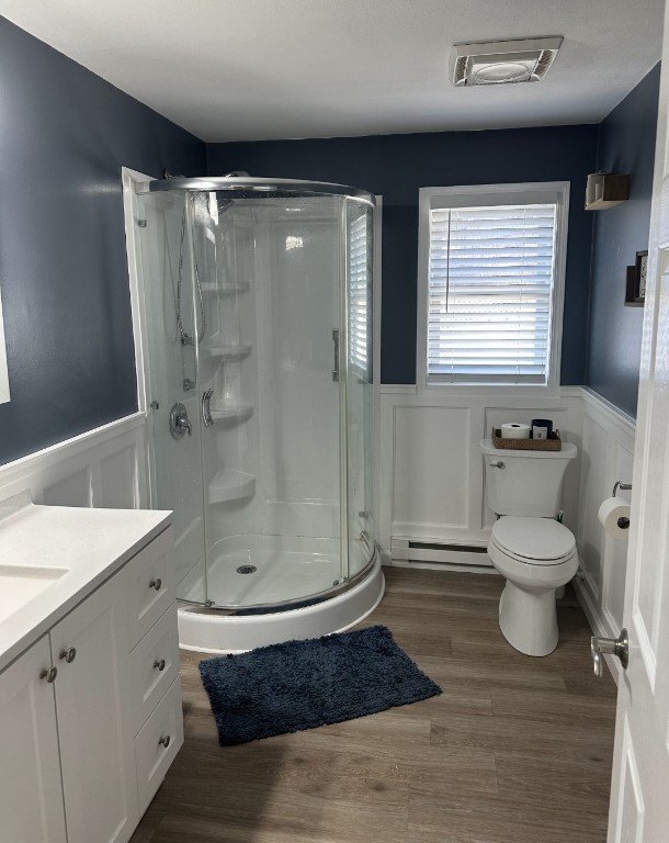 11 King Road, Endicott, New York image 19