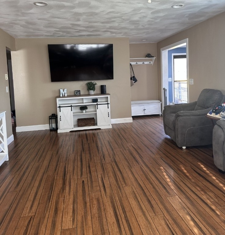 11 King Road, Endicott, New York image 14