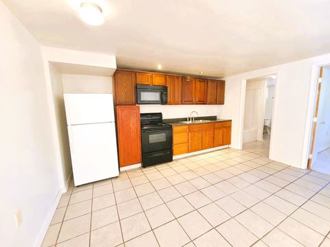 Apartment For Rent - 13 S Canal Street #5<br/> Greene, NY 13778