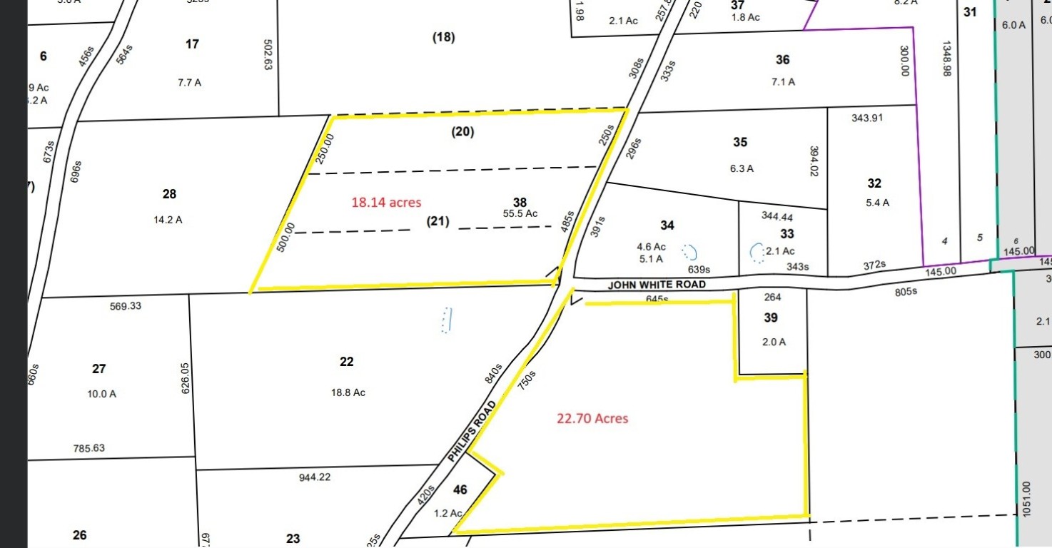 470 Philips Road, Windsor, New York image 8