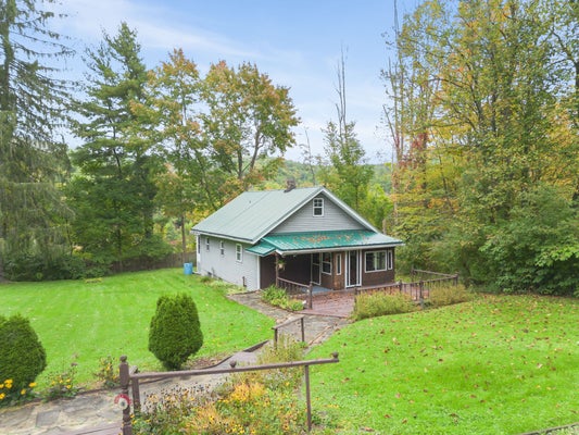147 HASKINS RD, KIRKWOOD, NY 13795 - Image 5bb00a241c6429f0f68df3b64598abff/751709341
