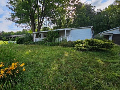 Photo for 232 E Windsor Rd