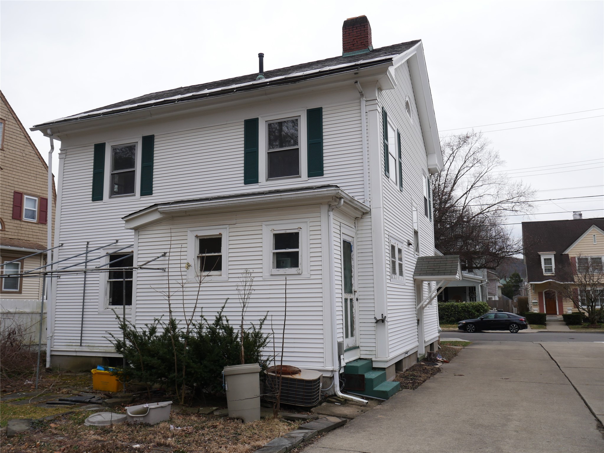 42 Lathrop Avenue - Photo 4