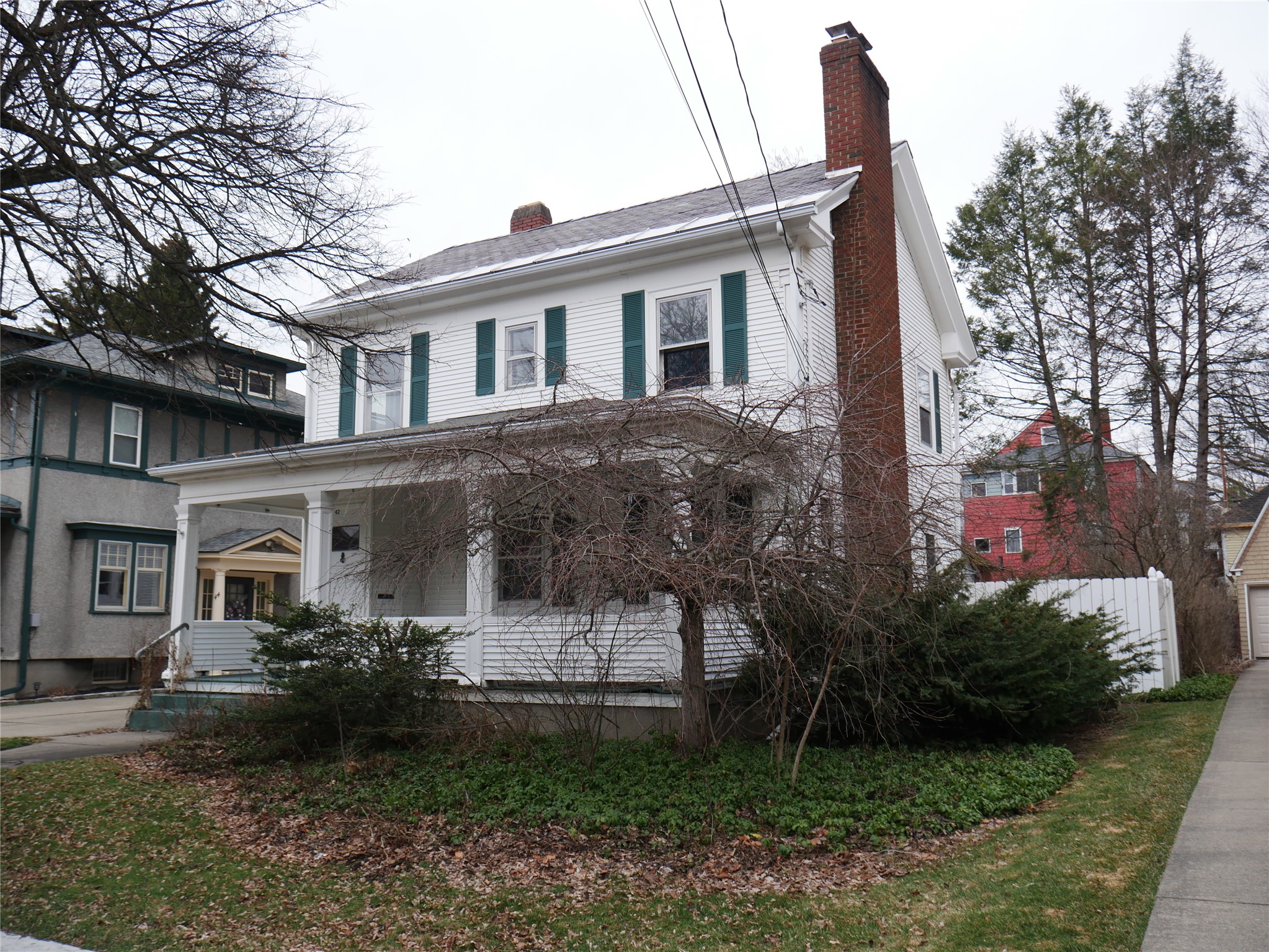 42 Lathrop Avenue - Photo 3