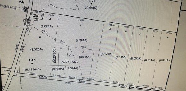 2145 LISLE RD LOT G, OWEGO, NY 13827 - Image 5c18c829f20c7f46b08c4e7e90fd8e8d/3455098204