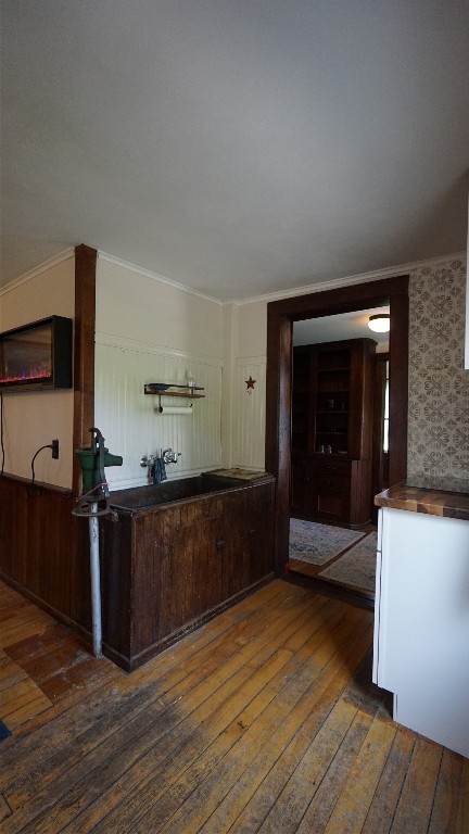 5 Emerson Rd, Castle Creek, New York image 24