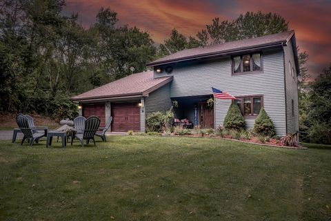 283 Ahern Road Binghamton NY 13903