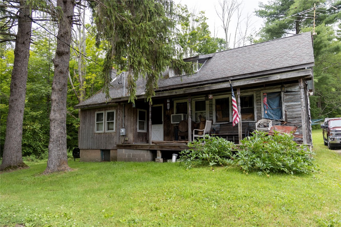 151 Perrine Rd Rd, Owego, New York image 25