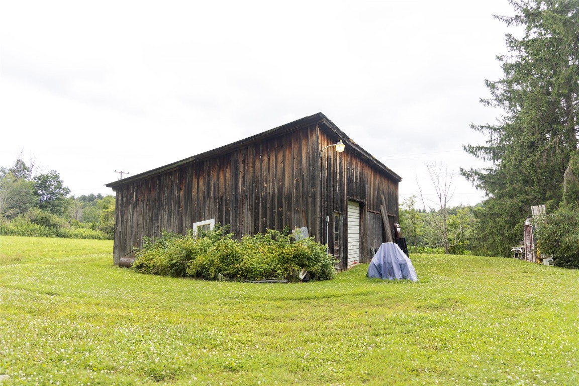 151 Perrine Rd Rd, Owego, New York image 21