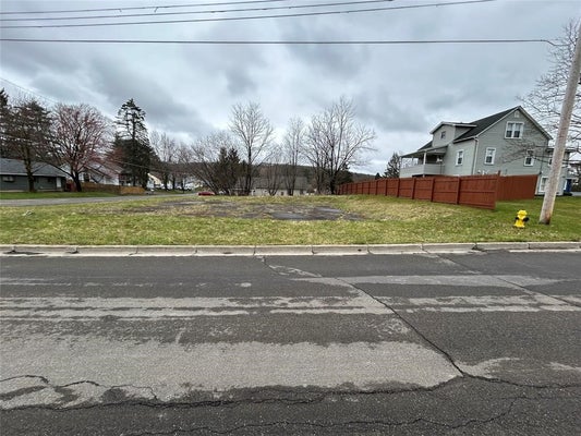 719 GRANT ST, ENDICOTT, NY 13760 - Image 5cc025e8b2f96c9ccc0994c8fe3e7d2f/1197334858