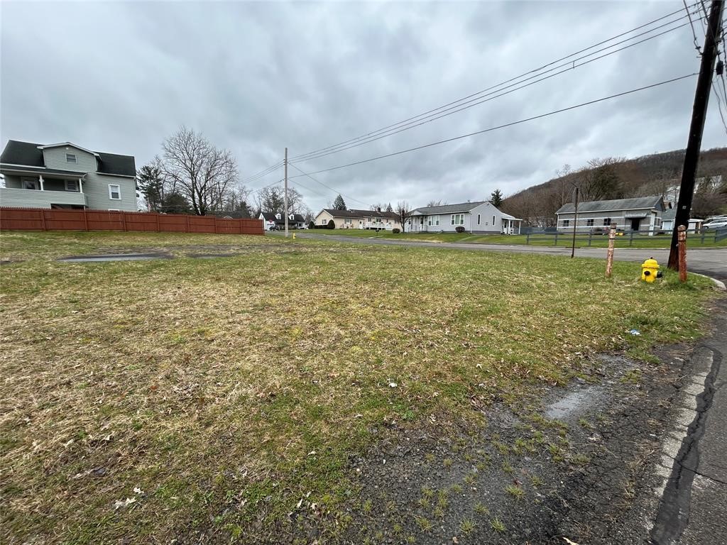 719 Grant St - Photo 3