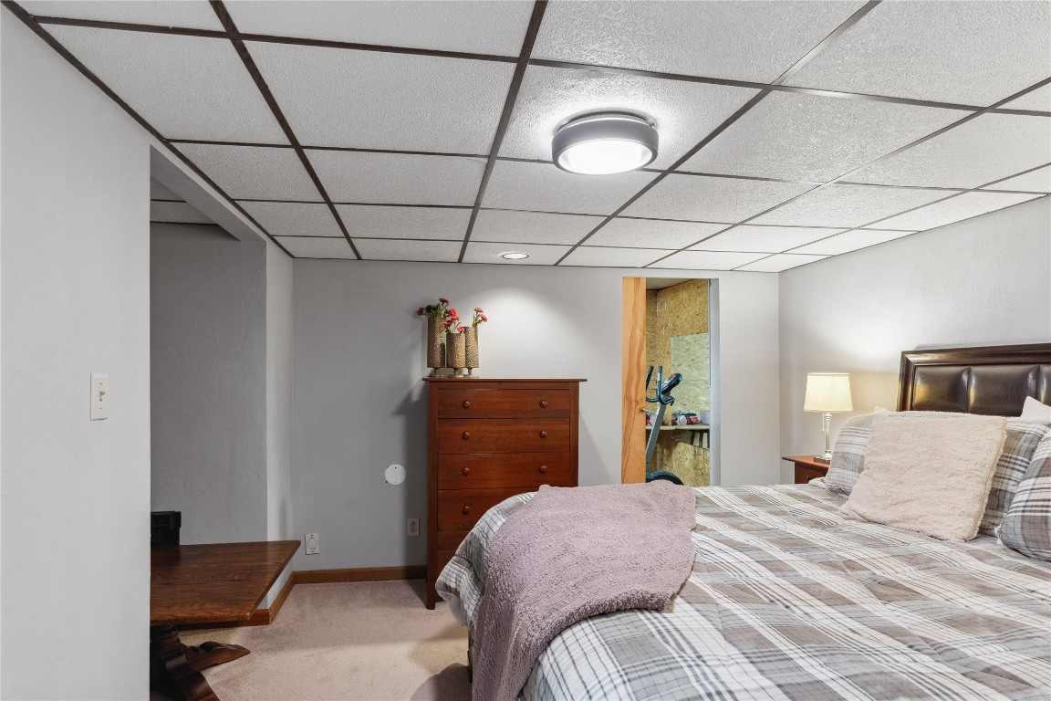 10 Spring Lane, Binghamton, New York image 49
