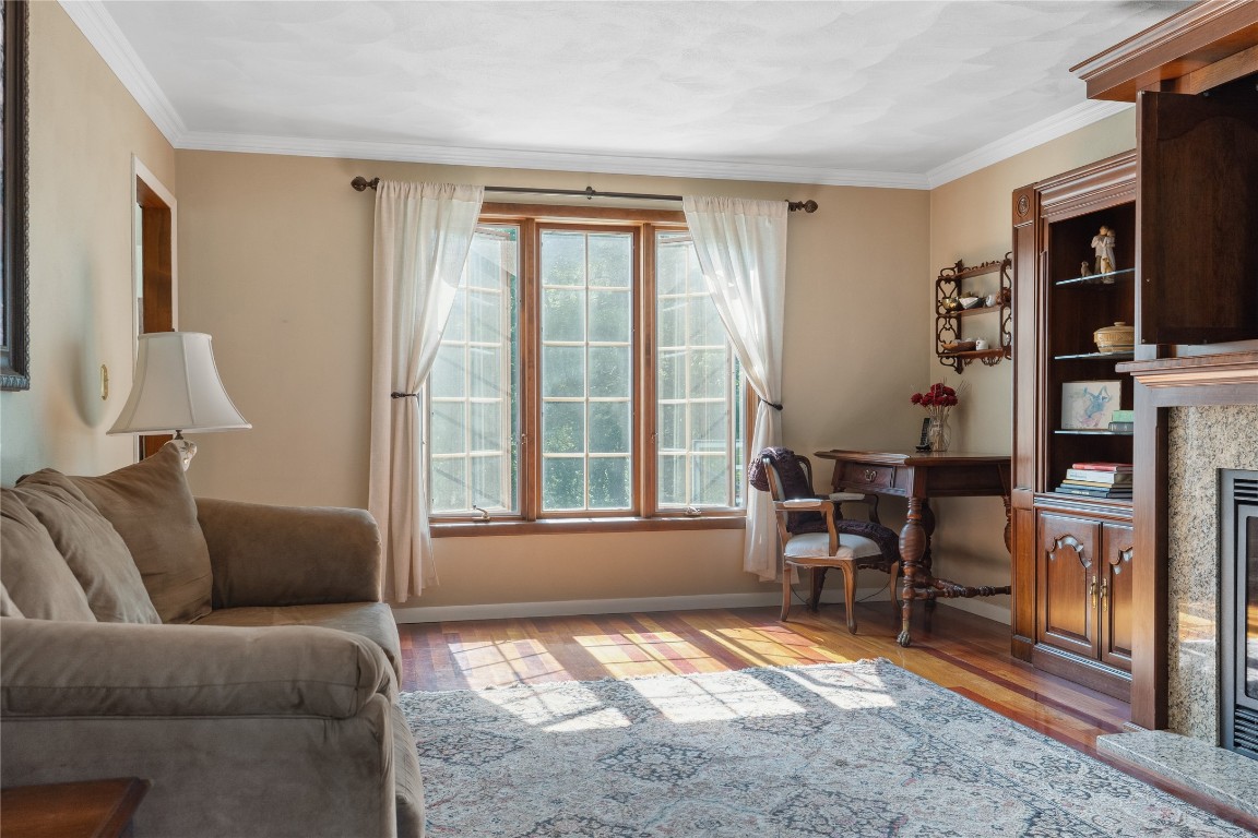 10 Spring Lane, Binghamton, New York image 19