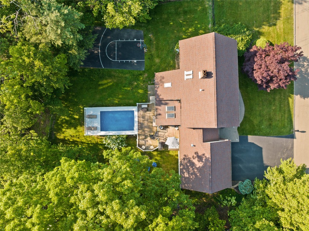 10 Spring Lane, Binghamton, New York image 3