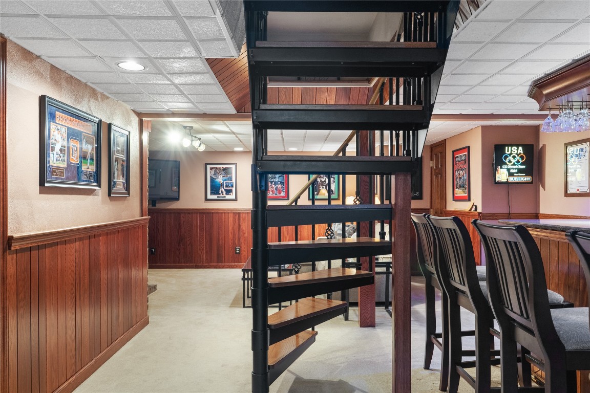 10 Spring Lane, Binghamton, New York image 44
