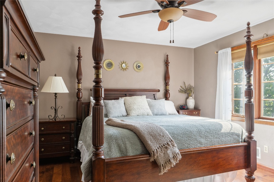 10 Spring Lane, Binghamton, New York image 29