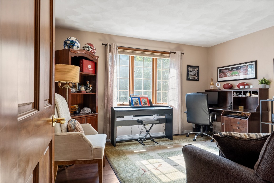 10 Spring Lane, Binghamton, New York image 39