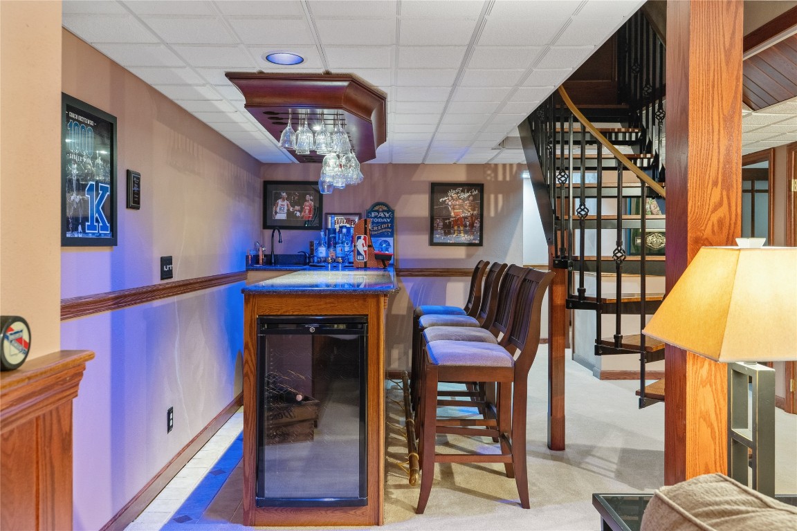 10 Spring Lane, Binghamton, New York image 46