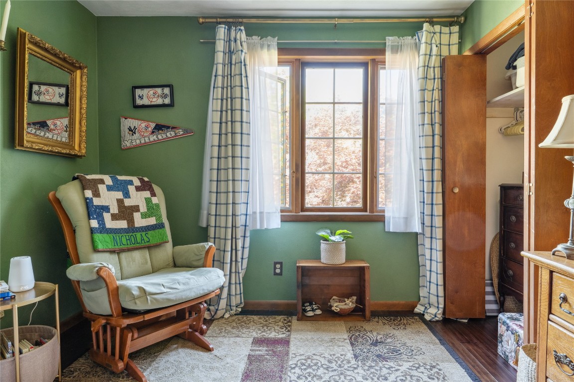 10 Spring Lane, Binghamton, New York image 42