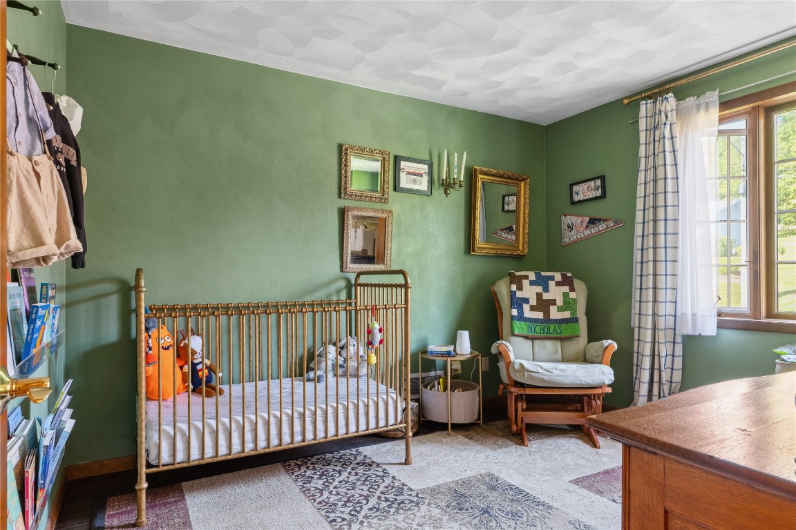 10 Spring Lane, Binghamton, New York image 41