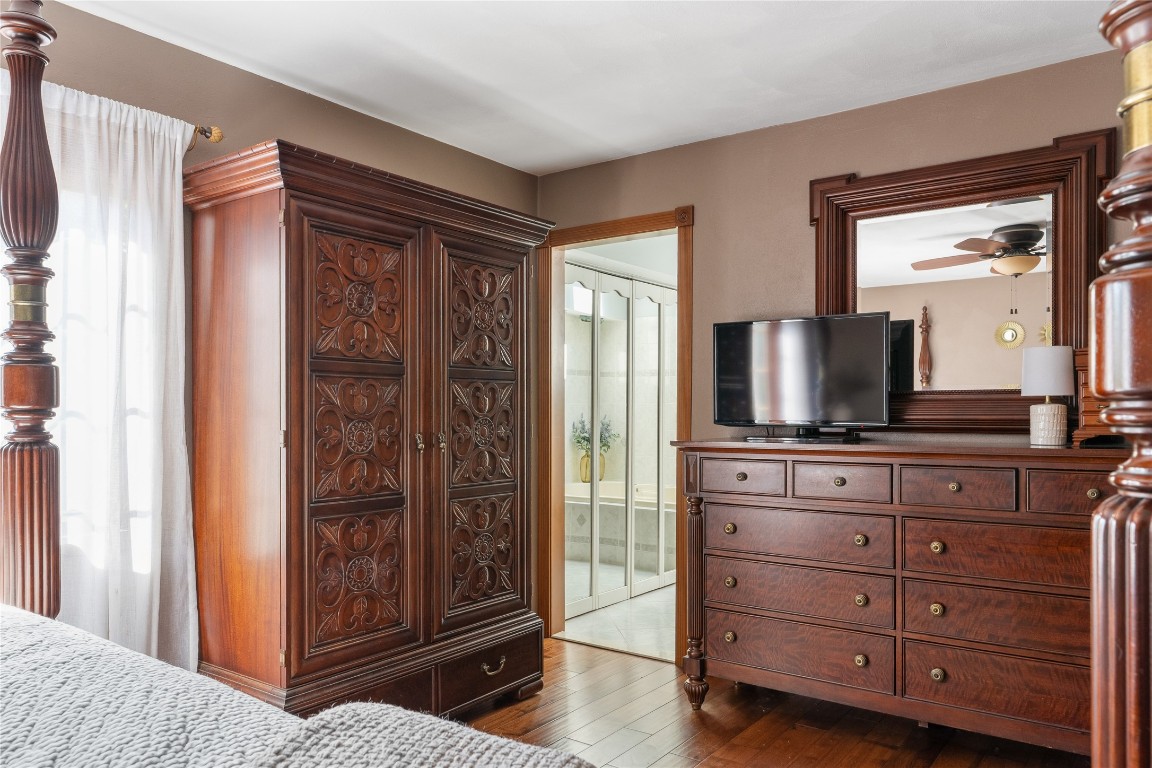 10 Spring Lane, Binghamton, New York image 30
