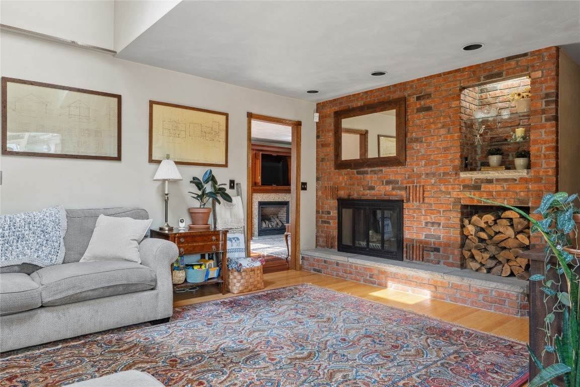 10 Spring Lane, Binghamton, New York image 14
