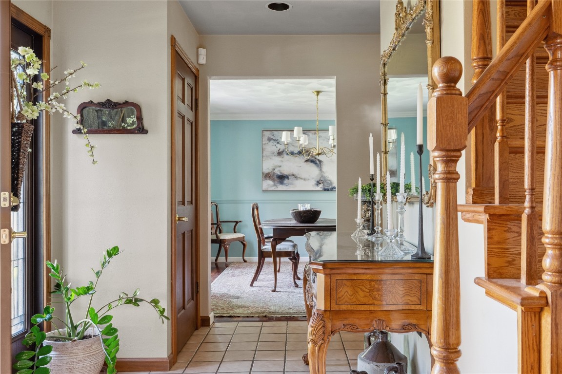10 Spring Lane, Binghamton, New York image 8