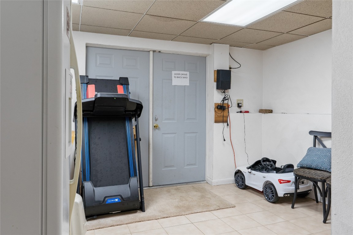 10 Spring Lane, Binghamton, New York image 50