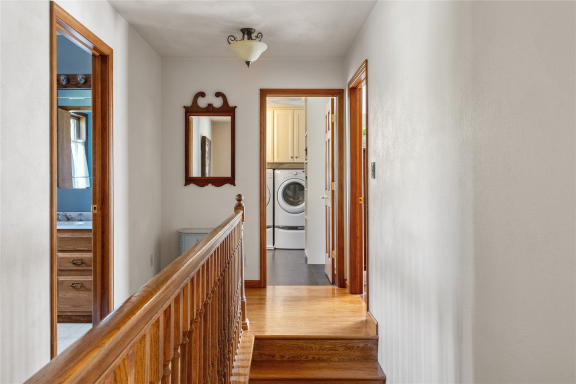 10 Spring Lane, Binghamton, New York image 43