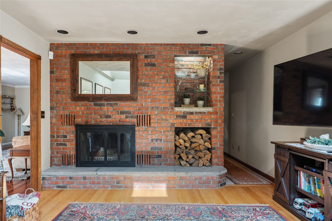 10 Spring Lane, Binghamton, New York image 16