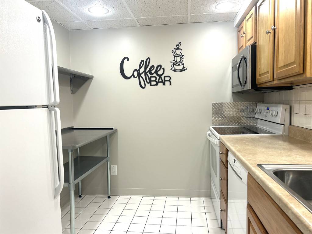 5 Riverside Drive #106, Binghamton, New York image 4