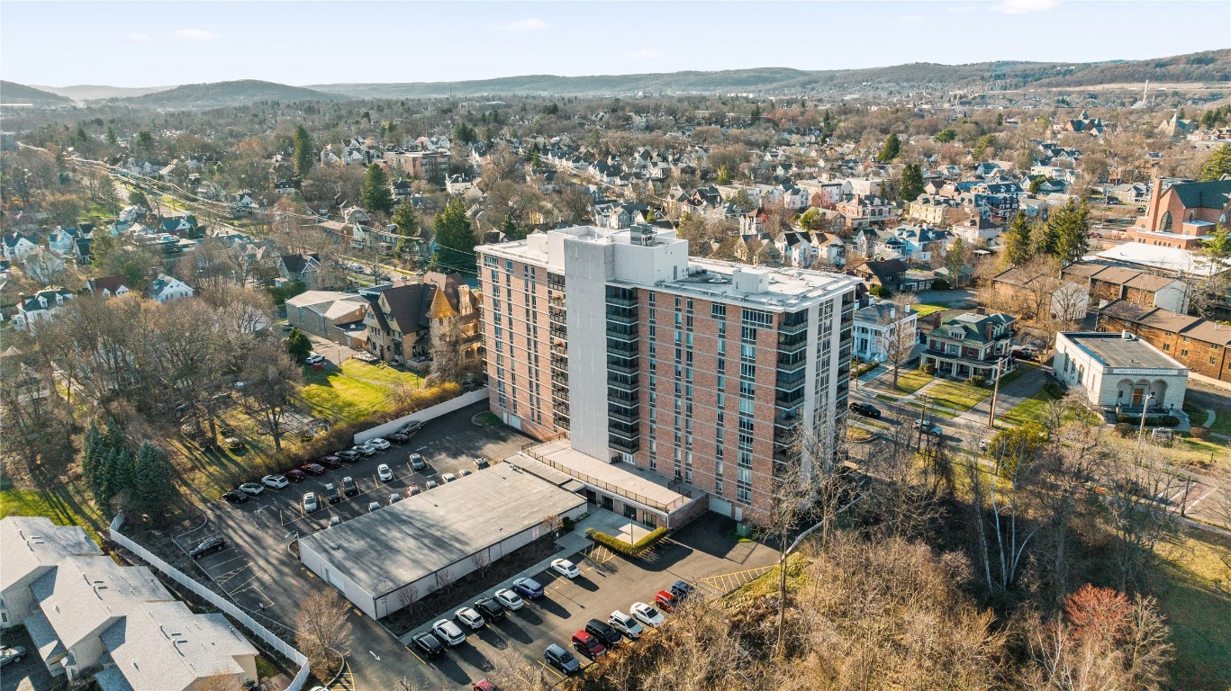 5 Riverside Drive #106, Binghamton, New York image 16