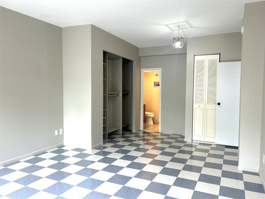 5 Riverside Drive #106, Binghamton, New York image 9