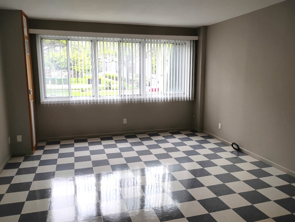 5 Riverside Drive #106, Binghamton, New York image 6