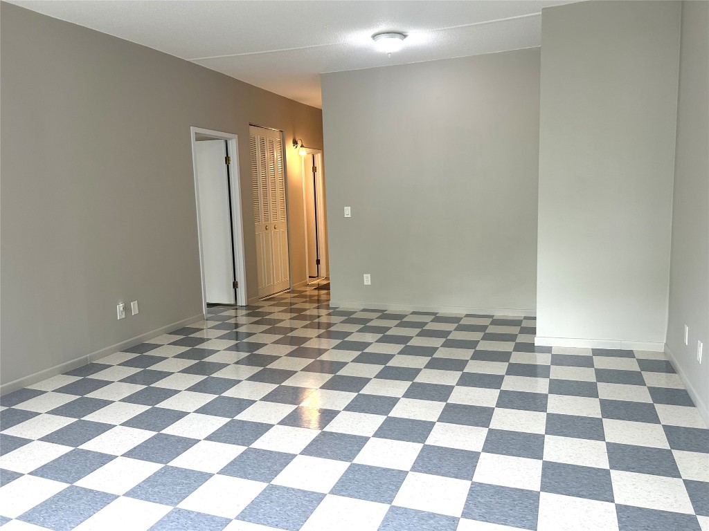 5 Riverside Drive #106, Binghamton, New York image 7