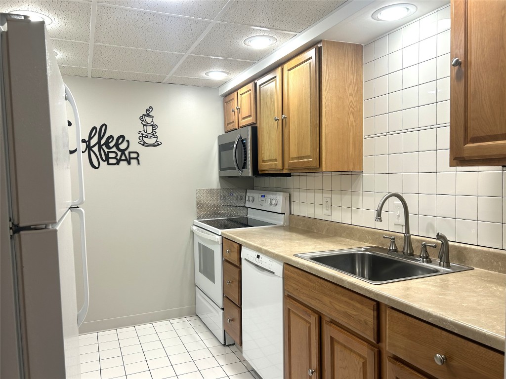5 Riverside Drive #106, Binghamton, New York image 3