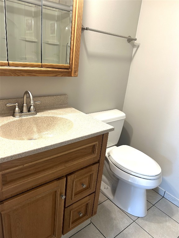 5 Riverside Drive #106, Binghamton, New York image 14