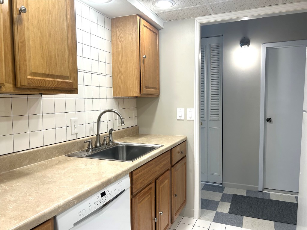 5 Riverside Drive #106, Binghamton, New York image 5