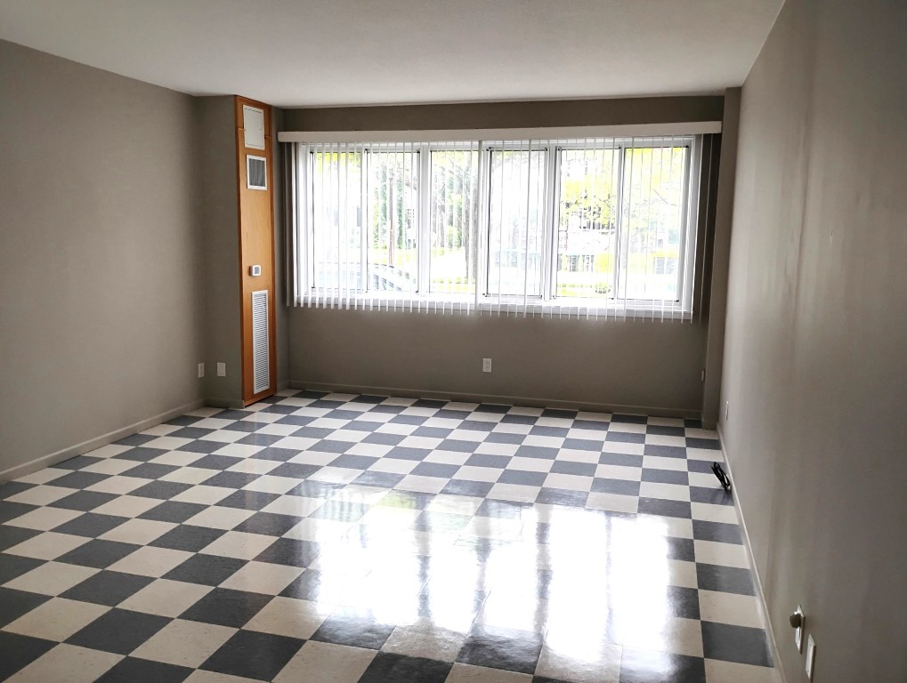 5 Riverside Drive #106, Binghamton, New York image 11