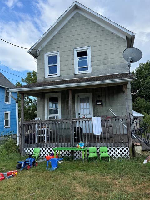 Photo for 14 Grant Street