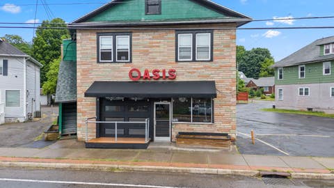 Photo for 153 Harry L Drive
