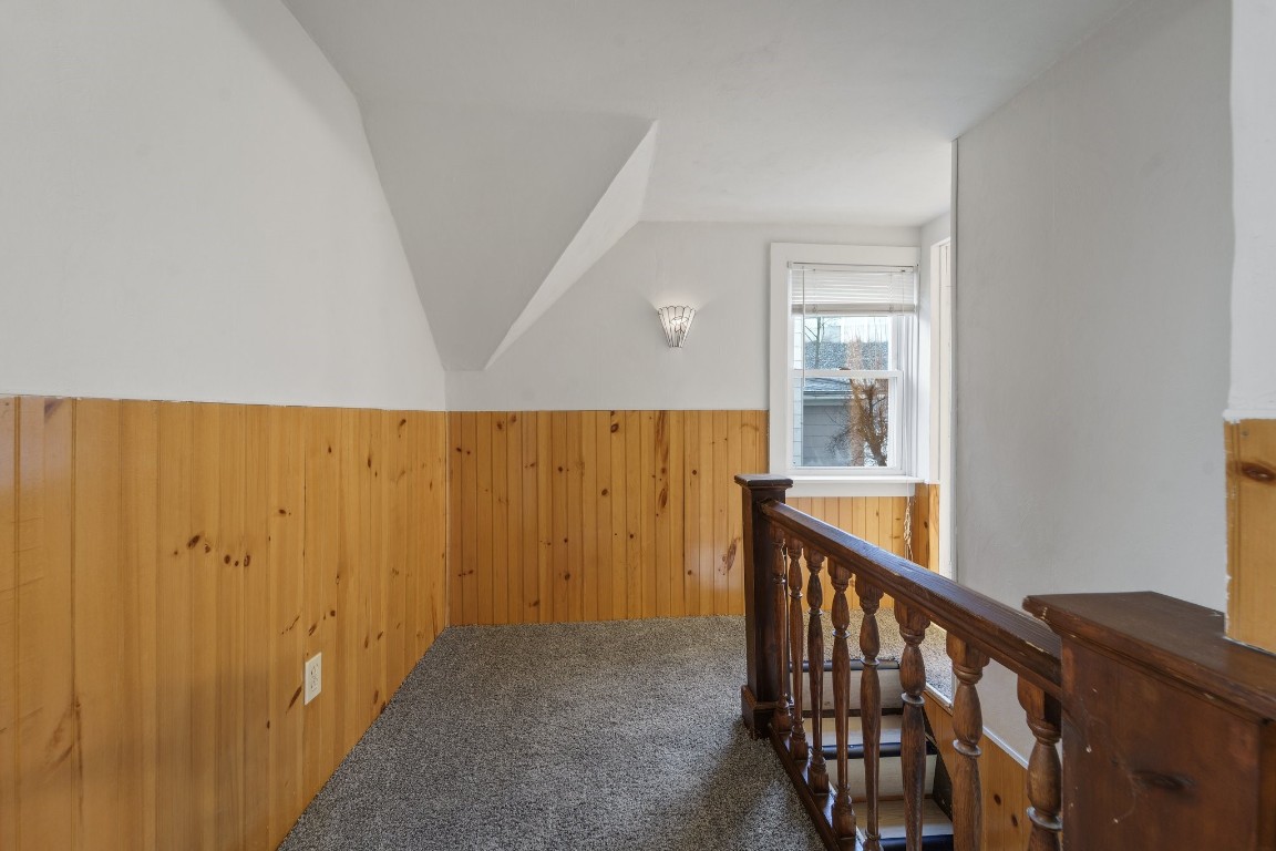 10 Maple Street, Binghamton, New York image 14