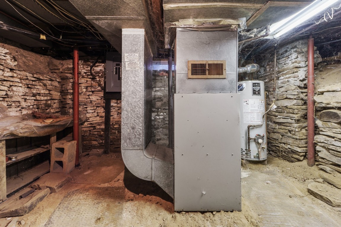 10 Maple Street, Binghamton, New York image 21